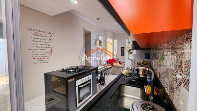 Imagem Imóvel com 2 Quartos à Venda, 120 m² em Condominio Santa Mônica I - Mogi Guaçu Imagem Imóvel com 2 Quartos à Venda, 120 m² em Condominio Santa Mônica I - Mogi Guaçu