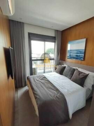 Imagem Apartamento com 2 Quartos à Venda, 62 m² em Vila Leopoldina - São Paulo Imagem Apartamento com 2 Quartos à Venda, 62 m² em Vila Leopoldina - São Paulo