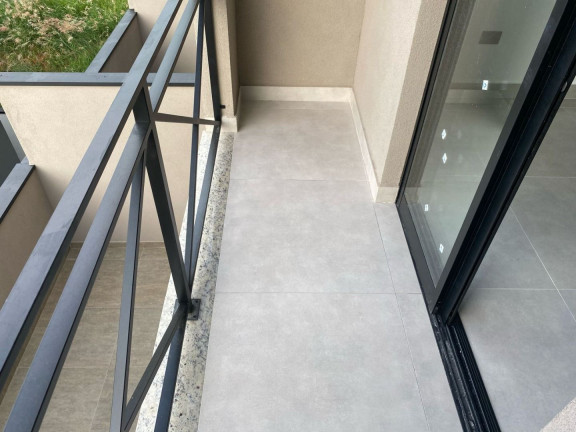 Imagem Casa com 3 Quartos à Venda, 94 m² em Granjas Reunidas São Goncalo - Taubaté Imagem Casa com 3 Quartos à Venda, 94 m² em Granjas Reunidas São Goncalo - Taubaté