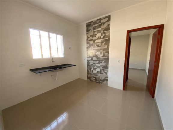 Imagem Casa com 2 Quartos à Venda, 80 m² em Jardim Praia Grande - Mongagua Imagem Casa com 2 Quartos à Venda, 80 m² em Jardim Praia Grande - Mongagua