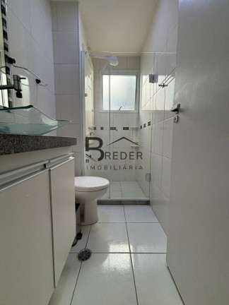 Imagem Apartamento com 2 Quartos à Venda, 58 m² em Jardim Tupanci - Barueri Imagem Apartamento com 2 Quartos à Venda, 58 m² em Jardim Tupanci - Barueri