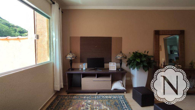 Imagem Sobrado com 2 Quartos à Venda, 62 m² em Praia Do Sonho - Itanhaém