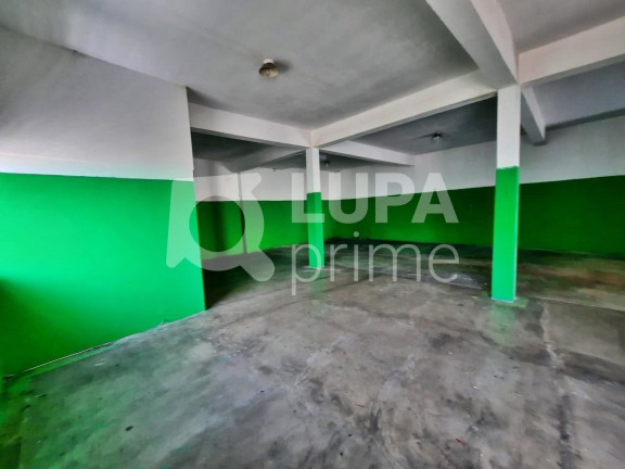 Imagem Imóvel Comercial para Alugar, 150 m² em Vila Maria - São Paulo