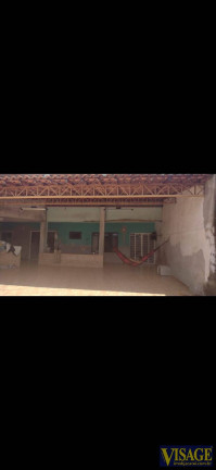 Imagem Sobrado com 3 Quartos à Venda, em Jd. Esperança - Jacareí Imagem Sobrado com 3 Quartos à Venda, em Jd. Esperança - Jacareí
