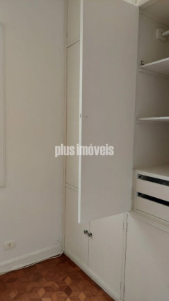 Imagem Apartamento com 3 Quartos para Alugar, 275 m² em Morro Dos Ingleses - São Paulo Imagem Apartamento com 3 Quartos para Alugar, 275 m² em Morro Dos Ingleses - São Paulo