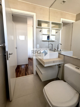 Imagem Imóvel com 2 Quartos à Venda, 105 m² em Cambuci - São Paulo