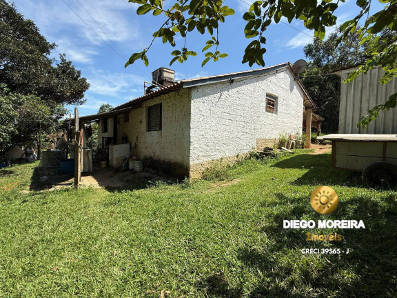 Imagem Chácara com 3 Quartos à Venda, 300 m² em Parque Rio Abaixo - Atibaia Imagem Chácara com 3 Quartos à Venda, 300 m² em Parque Rio Abaixo - Atibaia