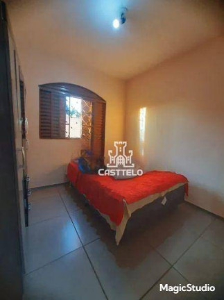 Imagem Casa com 4 Quartos à Venda, 110 m² em Jardim Sérgio Antônio - Londrina Imagem Casa com 4 Quartos à Venda, 110 m² em Jardim Sérgio Antônio - Londrina