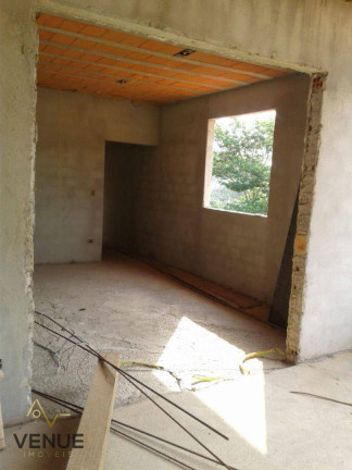 Imagem Casa com 5 Quartos à Venda, 100 m² em Portão - Atibaia