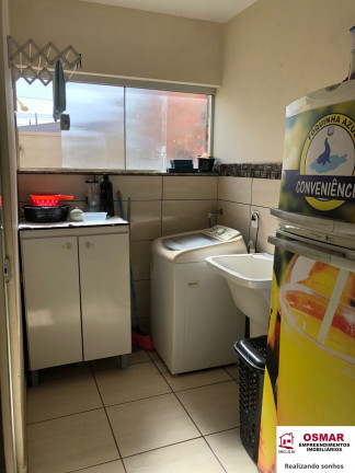 Imagem Casa com 3 Quartos à Venda, 227 m² em Jardim Santa Madalena - Sumaré Imagem Casa com 3 Quartos à Venda, 227 m² em Jardim Santa Madalena - Sumaré