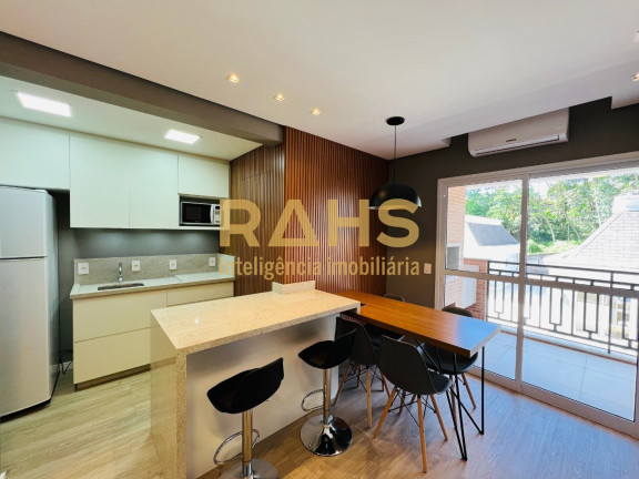 Imagem Apartamento com 2 Quartos à Venda, 61 m² em Costa E Silva - Joinville Imagem Apartamento com 2 Quartos à Venda, 61 m² em Costa E Silva - Joinville