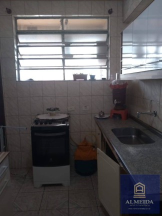 Imagem Apartamento com 4 Quartos à Venda, 75 m² em Vila Leopoldina - São Paulo Imagem Apartamento com 4 Quartos à Venda, 75 m² em Vila Leopoldina - São Paulo