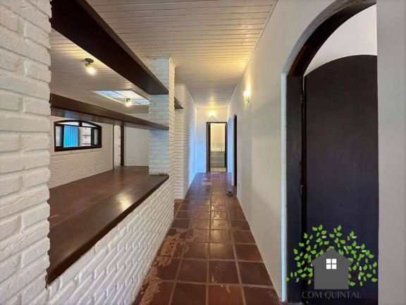 Imagem Casa à Venda, 1 m² em Jardim Santa Paula - Cotia Imagem Casa à Venda, 1 m² em Jardim Santa Paula - Cotia