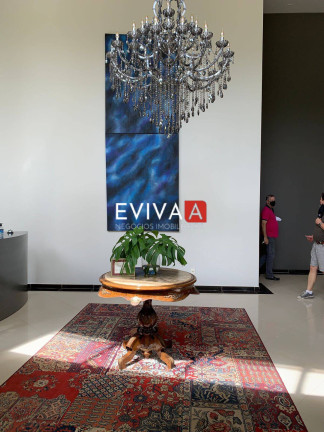 Imagem Apartamento com 3 Quartos à Venda, 160 m² em Jardim Vivendas - São José Do Rio Preto Imagem Apartamento com 3 Quartos à Venda, 160 m² em Jardim Vivendas - São José Do Rio Preto
