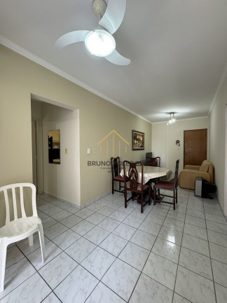 Imagem Apartamento com 1 Quarto à Venda, 56 m² em Canto Do Forte - Praia Grande Imagem Apartamento com 1 Quarto à Venda, 56 m² em Canto Do Forte - Praia Grande