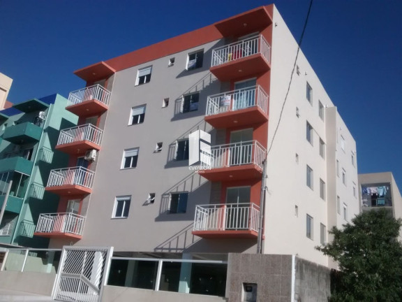 Imagem Apartamento com 2 Quartos à Venda, em Nossa Senhora Medianeira - Santa Maria Imagem Apartamento com 2 Quartos à Venda, em Nossa Senhora Medianeira - Santa Maria