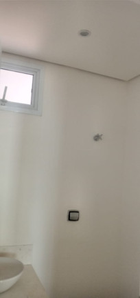 Imagem Casa de Condomínio com 3 Quartos à Venda, 115 m² em Jardim Alvorada - Sorocaba Imagem Casa de Condomínio com 3 Quartos à Venda, 115 m² em Jardim Alvorada - Sorocaba