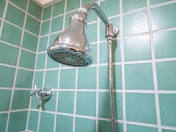 Imagem Casa com 4 Quartos à Venda, 350 m² em Centro - Colatina Imagem Casa com 4 Quartos à Venda, 350 m² em Centro - Colatina