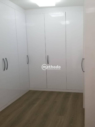 Imagem Casa com 3 Quartos à Venda, 390 m² em Jardim America - Paulínia Imagem Casa com 3 Quartos à Venda, 390 m² em Jardim America - Paulínia