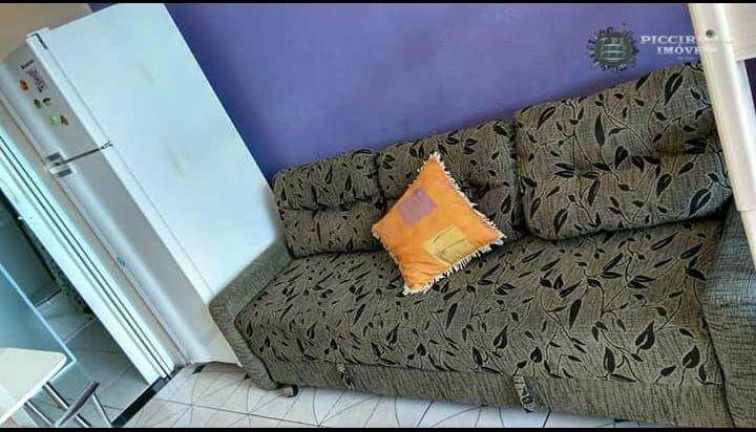 Imagem Apartamento com 1 Quarto à Venda, 33 m² em Tupi - Praia Grande Imagem Apartamento com 1 Quarto à Venda, 33 m² em Tupi - Praia Grande