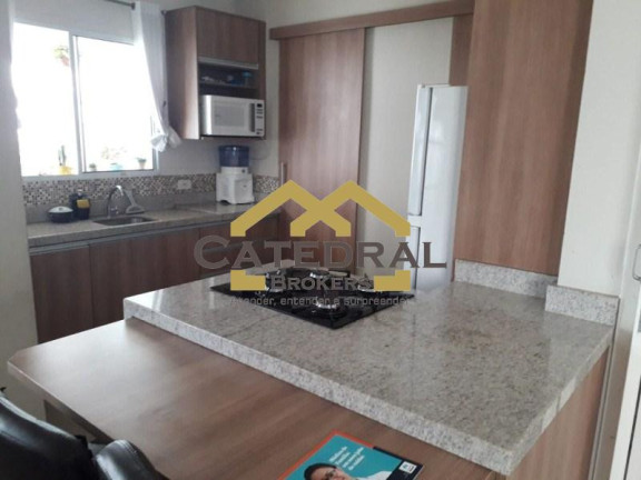 Imagem Sobrado com 3 Quartos à Venda, 102 m² em Jardim Das Tulipas - Jundiaí Imagem Sobrado com 3 Quartos à Venda, 102 m² em Jardim Das Tulipas - Jundiaí