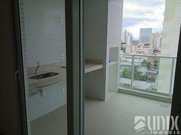 Imagem Apartamento com 3 Quartos para Alugar, 120 m² em Centro - Campos Dos Goytacazes Imagem Apartamento com 3 Quartos para Alugar, 120 m² em Centro - Campos Dos Goytacazes