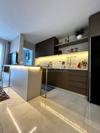 Imagem Apartamento com 2 Quartos à Venda, 83 m² em Fazenda - Itajaí