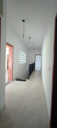 Imagem Casa com 2 Quartos à Venda, 175 m² em Nova Cerejeira - Atibaia