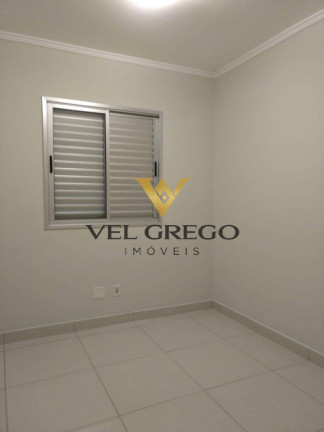 Imagem Apartamento com 2 Quartos à Venda, 52 m² em Taboão - São Bernardo Do Campo Imagem Apartamento com 2 Quartos à Venda, 52 m² em Taboão - São Bernardo Do Campo