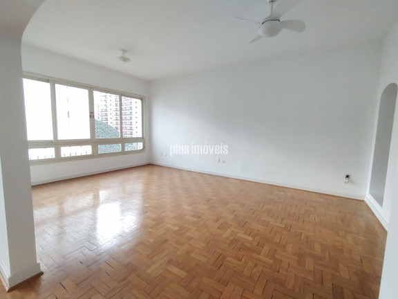 Imagem Apartamento com 3 Quartos à Venda, 216 m² em Jardim Paulista - São Paulo Imagem Apartamento com 3 Quartos à Venda, 216 m² em Jardim Paulista - São Paulo