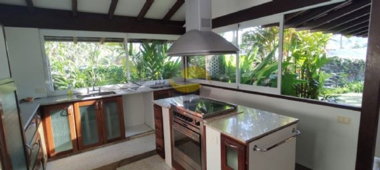 Imagem Casa de Condomínio com 3 Quartos à Venda, 2.000 m² em Recanto Impla - Carapicuíba Imagem Casa de Condomínio com 3 Quartos à Venda, 2.000 m² em Recanto Impla - Carapicuíba