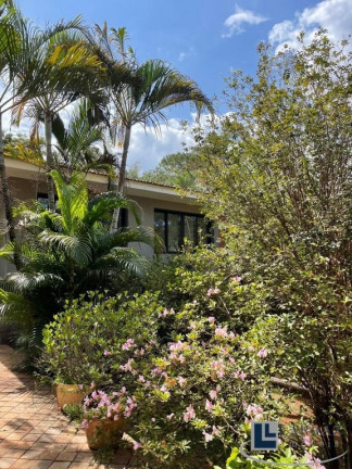 Imagem Imóvel com 5 Quartos à Venda, 636 m² em Recreio Internacional - Ribeirão Preto Imagem Imóvel com 5 Quartos à Venda, 636 m² em Recreio Internacional - Ribeirão Preto