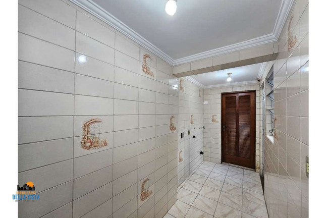 Imagem Casa com 4 Quartos à Venda, em Vila Mascote - São Paulo Imagem Casa com 4 Quartos à Venda, em Vila Mascote - São Paulo