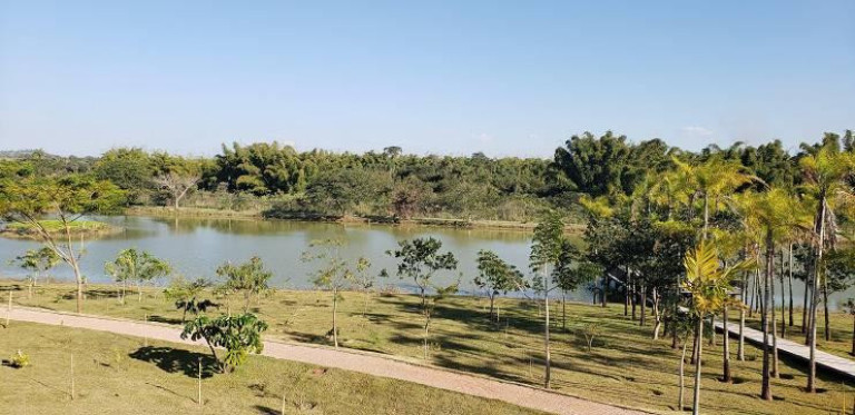 Imagem Terreno à Venda, 510 m² em Centro - Jaguariúna Imagem Terreno à Venda, 510 m² em Centro - Jaguariúna