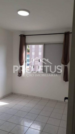 Imagem Apartamento com 2 Quartos à Venda,  em Vila Marte - São Paulo