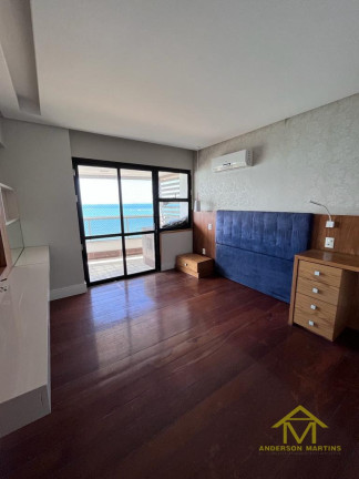 Imagem Apartamento com 4 Quartos à Venda, 280 m² em Praia Da Costa - Vila Velha Imagem Apartamento com 4 Quartos à Venda, 280 m² em Praia Da Costa - Vila Velha