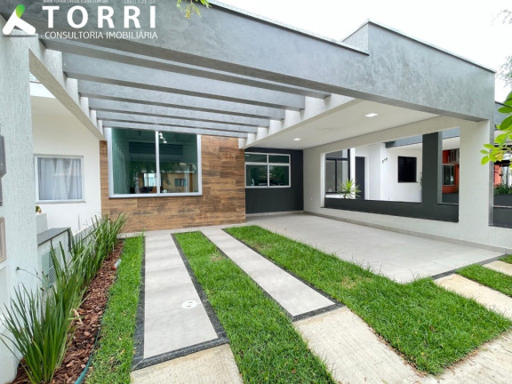 Imagem Imóvel com 3 Quartos à Venda, 117 m² em Horto Florestal - Sorocaba