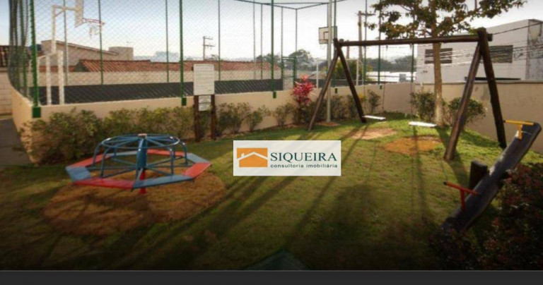 Imagem Apartamento com 2 Quartos à Venda, 64 m² em Vila Progresso - Sorocaba Imagem Apartamento com 2 Quartos à Venda, 64 m² em Vila Progresso - Sorocaba