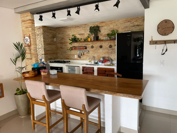 Imagem Apartamento com 3 Quartos à Venda, 130 m² em Papicu - Fortaleza Imagem Apartamento com 3 Quartos à Venda, 130 m² em Papicu - Fortaleza