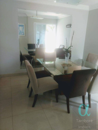 Imagem Casa com 4 Quartos à Venda, 300 m² em Alphaville - Santana De Parnaíba Imagem Casa com 4 Quartos à Venda, 300 m² em Alphaville - Santana De Parnaíba