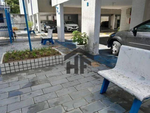 Imagem Apartamento com 2 Quartos à Venda, 82 m² em Boa Viagem - Recife Imagem Apartamento com 2 Quartos à Venda, 82 m² em Boa Viagem - Recife