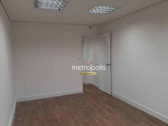 Imagem Sala Comercial à Venda ou Locação, 133 m² em Vila Olímpia - São Paulo Imagem Sala Comercial à Venda ou Locação, 133 m² em Vila Olímpia - São Paulo