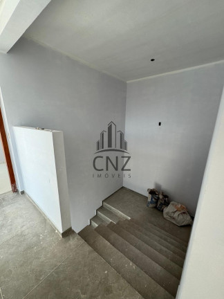 Imagem Imóvel com 2 Quartos à Venda, 53 m² em Limeira Baixa - Brusque