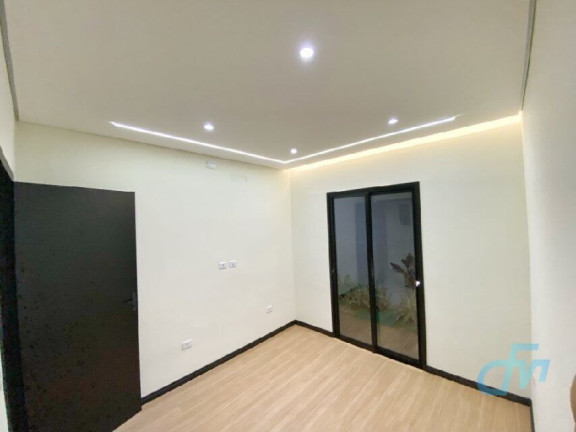 Imagem Casa de Condomínio com 3 Quartos à Venda, 175 m² em Cézar De Souza - Mogi Das Cruzes Imagem Casa de Condomínio com 3 Quartos à Venda, 175 m² em Cézar De Souza - Mogi Das Cruzes