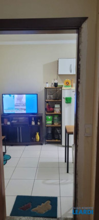 Imagem Sobrado com 6 Quartos à Venda, 203 m² em Vila Floresta - Santo André Imagem Sobrado com 6 Quartos à Venda, 203 m² em Vila Floresta - Santo André