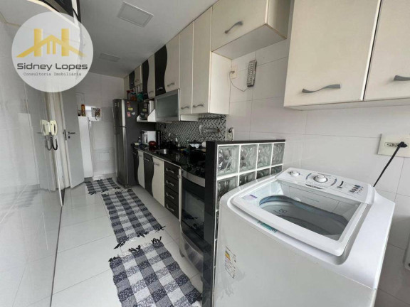 Imagem Cobertura com 4 Quartos à Venda, 189 m² em Pechincha - Rio De Janeiro