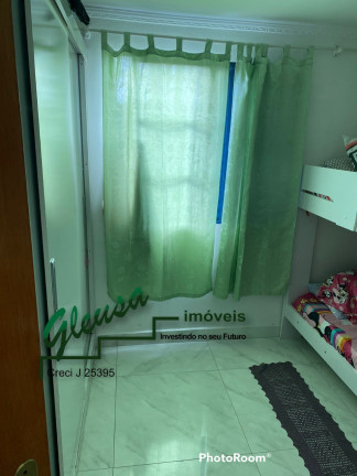 Imagem Apartamento com 2 Quartos à Venda, 50 m² em Jardim Santa Terezinha (zona Leste) - São Paulo Imagem Apartamento com 2 Quartos à Venda, 50 m² em Jardim Santa Terezinha (zona Leste) - São Paulo