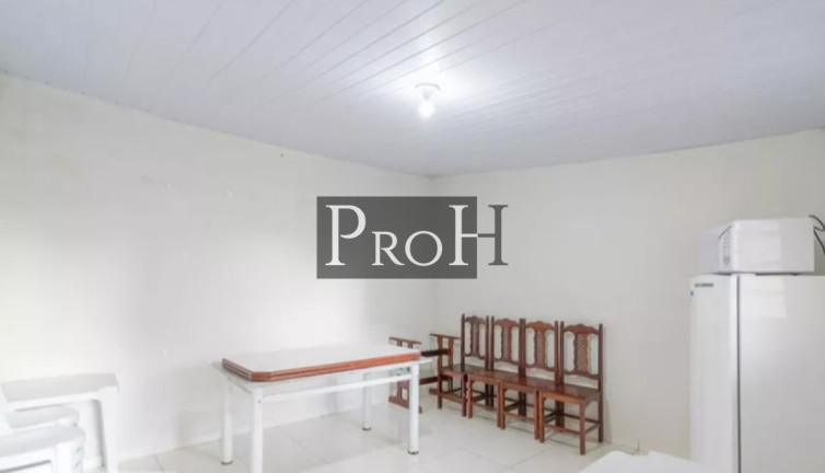 Imagem Apartamento com 2 Quartos à Venda, 56 m² em Assunção - São Bernardo Do Campo