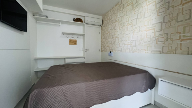 Imagem Apartamento com 3 Quartos à Venda, 105 m² em Riviera De São Lourenço - Bertioga Imagem Apartamento com 3 Quartos à Venda, 105 m² em Riviera De São Lourenço - Bertioga