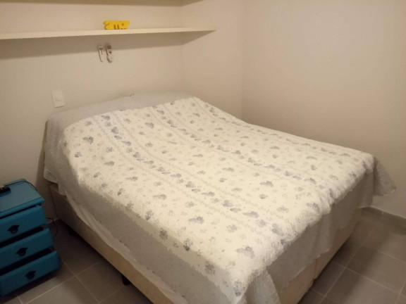 Imagem Apartamento com 2 Quartos à Venda, 79 m² em Enseada - Guarujá Imagem Apartamento com 2 Quartos à Venda, 79 m² em Enseada - Guarujá